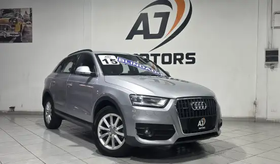 AUDI-Q3-2014