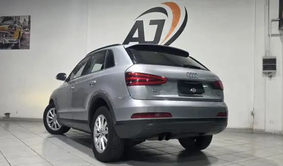 AUDI-Q3-2014
