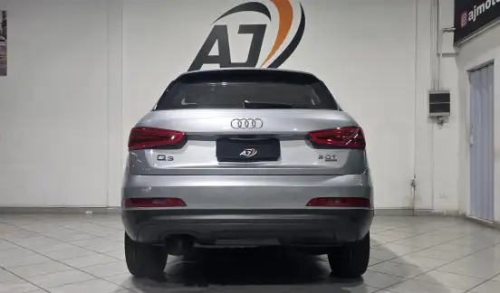 AUDI-Q3-2014