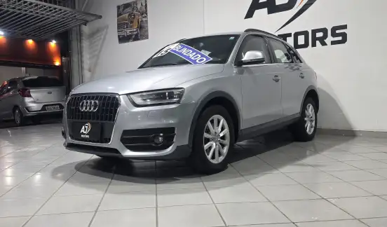 AUDI-Q3-2014