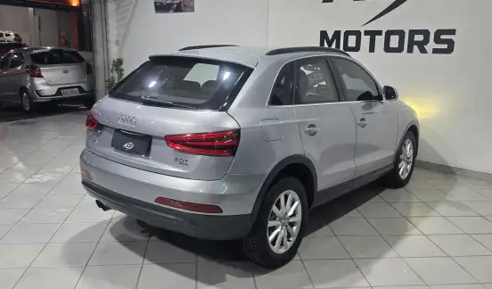 AUDI-Q3-2014