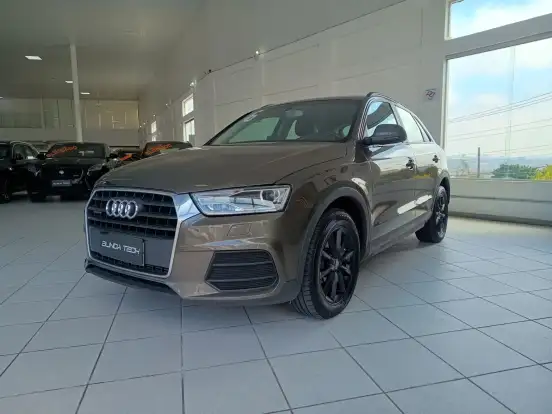 AUDI-Q3-2015