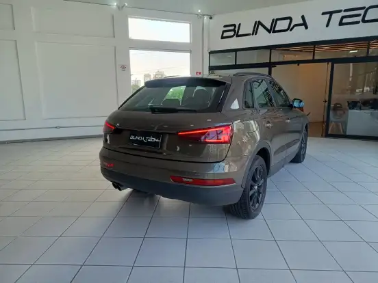 AUDI-Q3-2.0 TFSI ATTRACTION QUATTRO 4P GASOLINA S TRONIC AUDI-Q3-2015