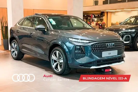 AUDI-Q3-2026