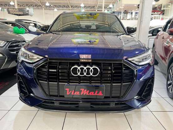 AUDI-Q3-2022