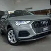 AUDI Q3 2.0 40 TFSI GASOLINA PRESTIGE QUATTRO TIPTRONIC AUDI Q3 2.0 40 TFSI GASOLINA PRESTIGE QUATTRO TIPTRONIC