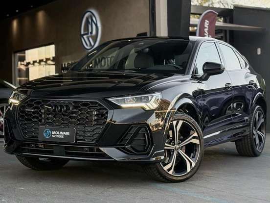 AUDI-Q3-2024