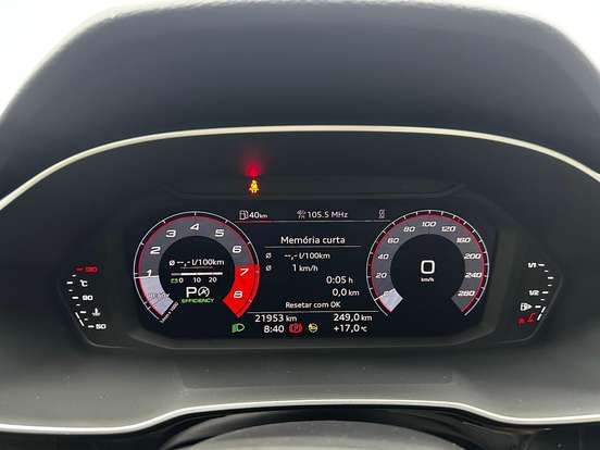 AUDI-Q3-2024