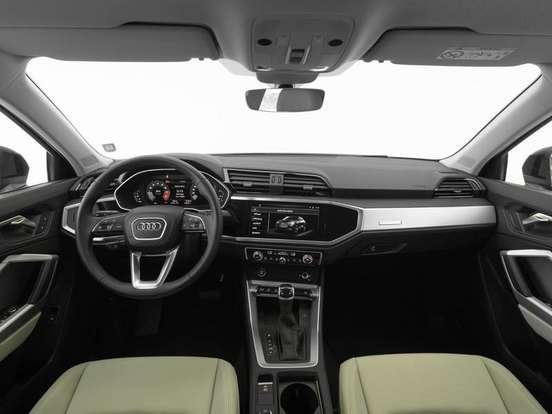 AUDI-Q3-2.0 40 TFSI GASOLINA SPORTBACK PERFORMANCE QUATTRO TIPTRONIC AUDI-Q3-2024