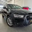 AUDI Q3 2.0 TFSI AMBITION QUATTRO 4P GASOLINA S TRONIC AUDI Q3 2.0 TFSI AMBITION QUATTRO 4P GASOLINA S TRONIC