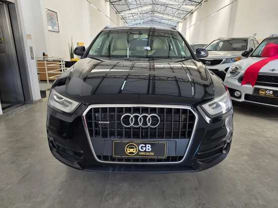 AUDI-Q3-2014
