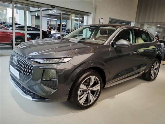 AUDI-Q3-2026