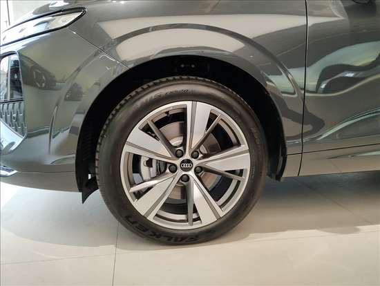 AUDI-Q3-2026