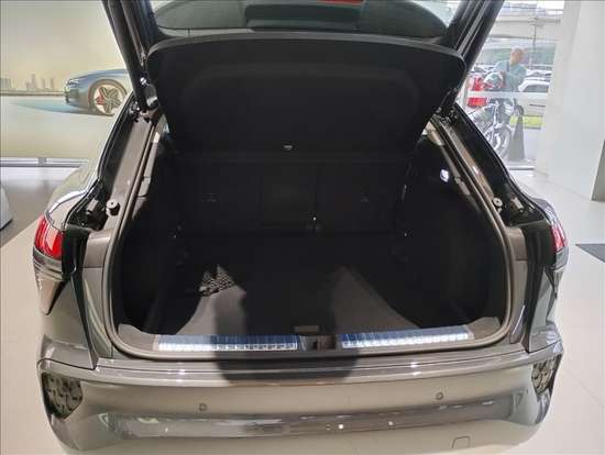AUDI-Q3-2026