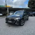 AUDI Q5 2.0 45 TFSI GASOLINA PRESTIGE QUATTRO S TRONIC AUDI Q5 2.0 45 TFSI GASOLINA PRESTIGE QUATTRO S TRONIC