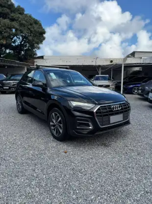 AUDI-Q5-2023