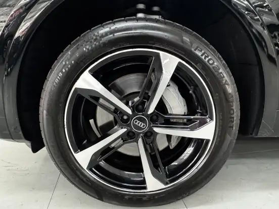 AUDI-Q5-2.0 55 TFSIE PHEV PERFORMANCE QUATTRO S TRONIC AUDI-Q5-2022