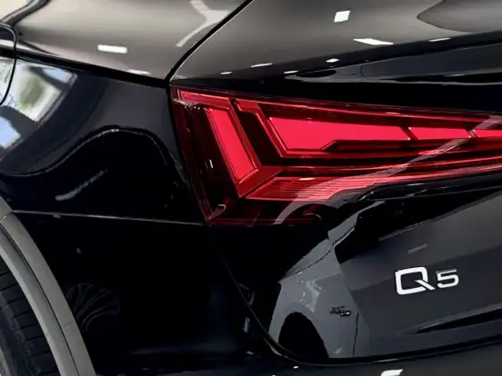 AUDI-Q5-2.0 55 TFSIE PHEV SPORTBACK PERFORMANCE BLACK QUATTRO S TRONIC AUDI-Q5-2023