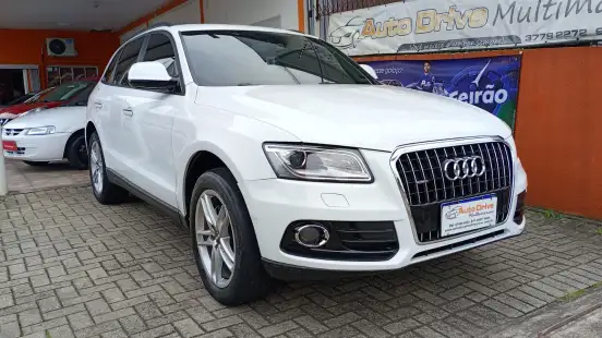 AUDI-Q5-2015
