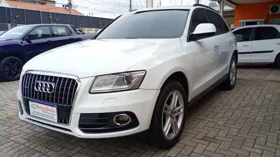 AUDI-Q5-2015