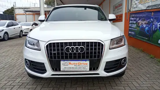 AUDI-Q5-2015