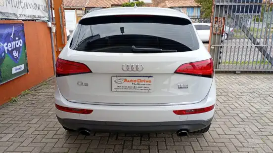 AUDI-Q5-2015