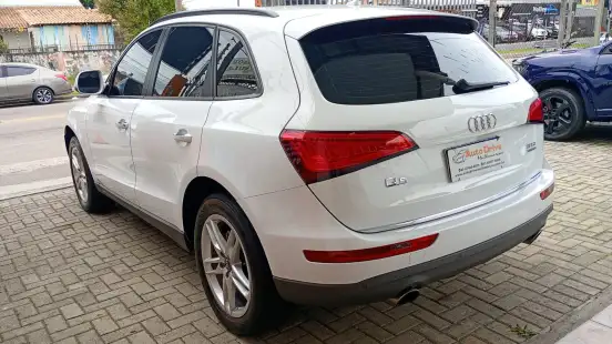 AUDI-Q5-2015