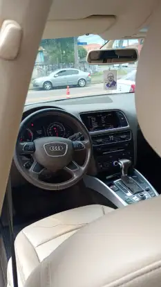 AUDI-Q5-2015