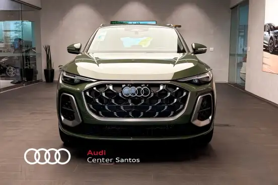 AUDI-Q5-2026