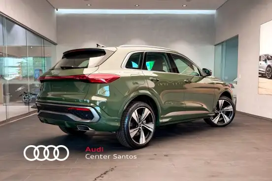 AUDI-Q5-2026