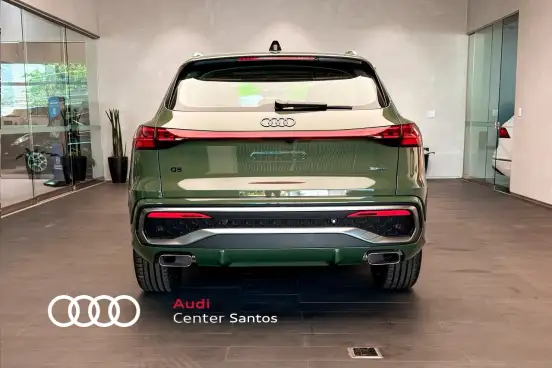 AUDI-Q5-2026
