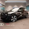 AUDI Q5 2.0 TFSI GASOLINA S LINE QUATTRO S TRONIC AUDI Q5 2.0 TFSI GASOLINA S LINE QUATTRO S TRONIC