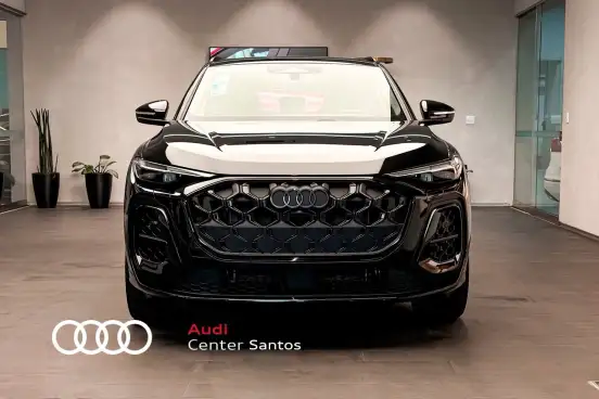 AUDI-Q5-2026
