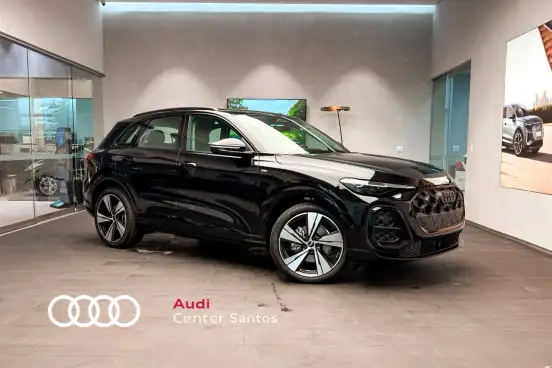 AUDI-Q5-2026