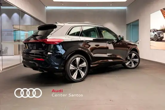 AUDI-Q5-2026