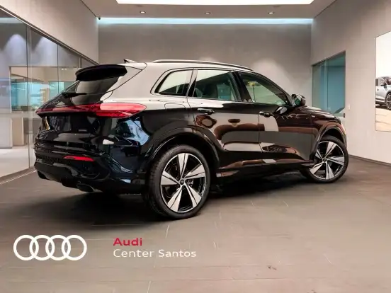 AUDI-Q5-2.0 TFSI GASOLINA S LINE QUATTRO S TRONIC AUDI-Q5-2026