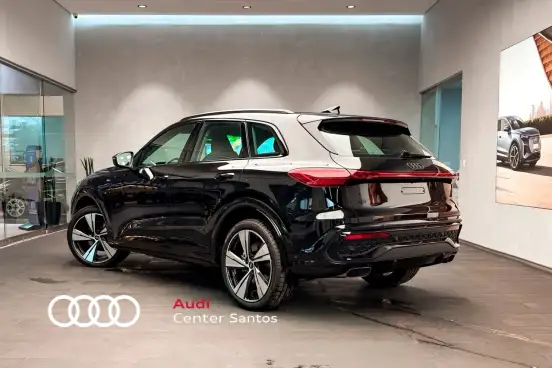 AUDI-Q5-2026