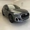 AUDI Q5 2.0 45 TFSI GASOLINA S-LINE QUATTRO S TRONIC AUDI Q5 2.0 45 TFSI GASOLINA S-LINE QUATTRO S TRONIC
