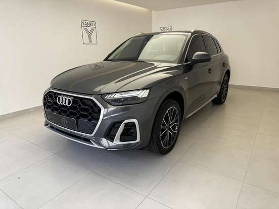 AUDI-Q5-2024