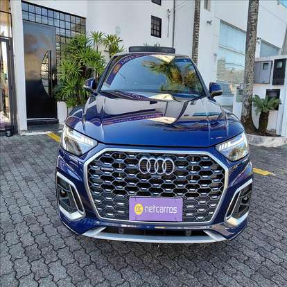 AUDI-Q5-2023