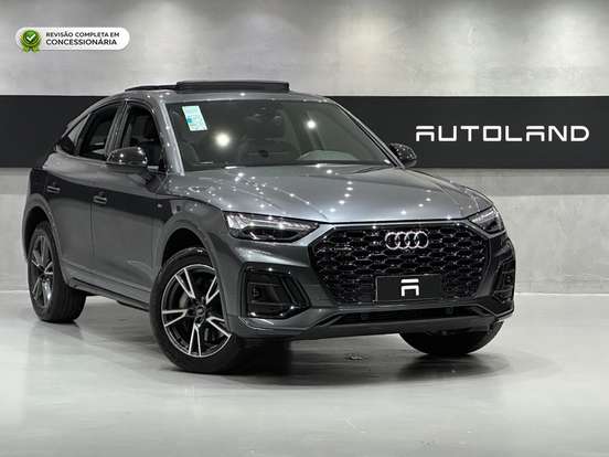 AUDI-Q5-2023