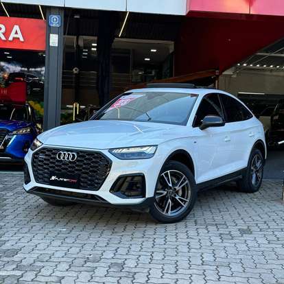 AUDI-Q5-2023