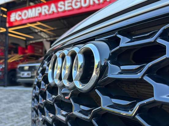 AUDI-Q5-2.0 55 TFSIE PHEV SPORTBACK PERFORMANCE BLACK QUATTRO S TRONIC AUDI-Q5-2023