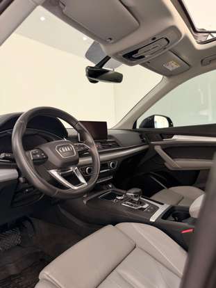 AUDI-Q5-2018