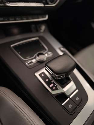 AUDI-Q5-2018