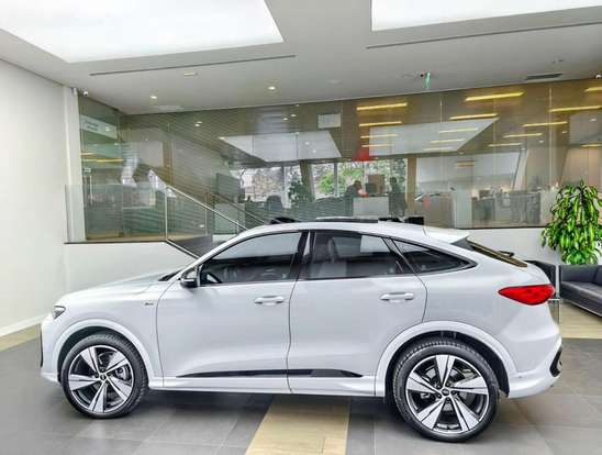 AUDI-Q5-2025