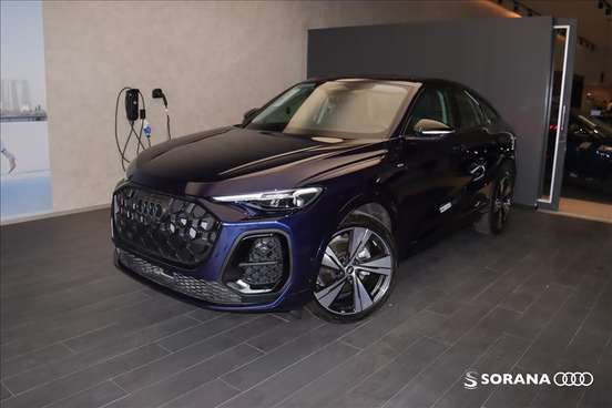 AUDI-Q5-2025