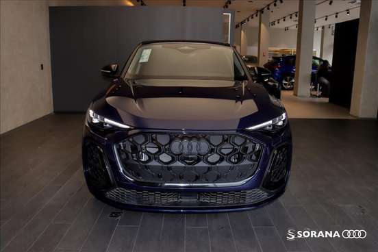 AUDI-Q5-2025