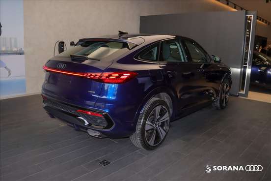 AUDI-Q5-2025