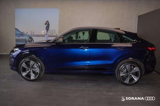 AUDI-Q5-2025